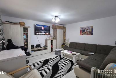 Casă cu 2 camere în Central - 9