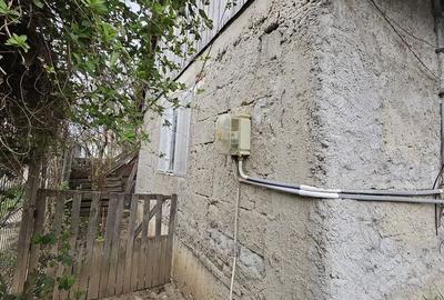 Spațiu comercial, în Biharia - 11