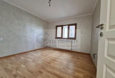 Liber, apartament 2 camere, 53 mp, Nicolina - Belvedere, baie cu geam - 6