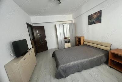 Garsoniera de inchiriat | Ultracentral Ploiesti - 2
