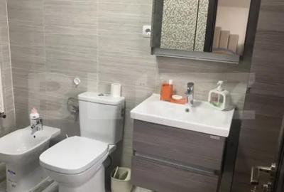 Casă cu 7 camere cu Teren 900 Mp în Central - 11