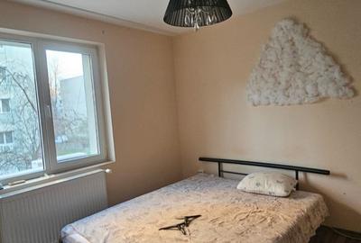 Apartament 2 Camere Basarabia VI 172 - 9