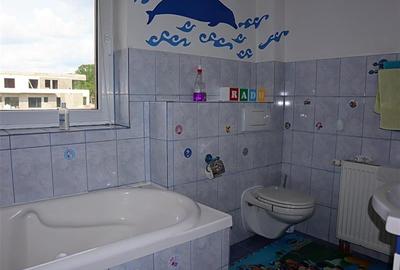 Vila/Casa cu teren generos langa Padurea Verde intrare Dumbravita - 12
