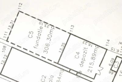 Hale de inchiriat - 5