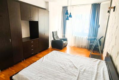 Apartament de închiriat, 4 camere, 160 mp, zona Sigma Apartament de închiriat, 4 camere, 160 mp, zona Sigma - 13