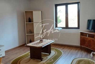 DOUA CASE DE VANZARE LA TALMACIU DOUA CASE DE VANZARE LA TALMACIU - 15