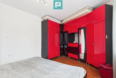 Casa la cheie cu 2 camere ?i curte - 1