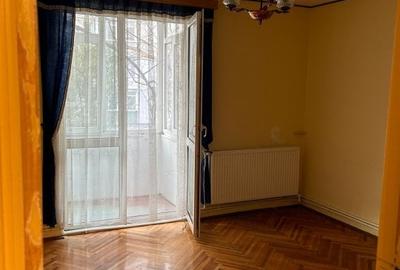 Apartament 2 camere, ultracentral, Aleea Domneasca - direct proprietar - 2
