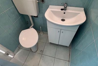 Casă cu Teren 30 Mp în Dara - 6