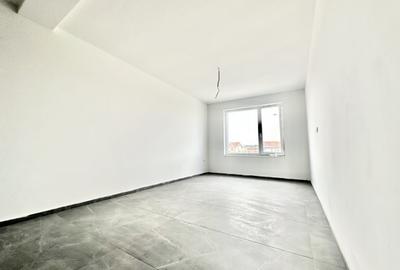 Apartament cu 2 camere nou - zona excelenta - Giroc - 5