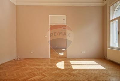 Apartament de vanzare,COMISION 0%,  Centrul Istoric-Brasov - 5