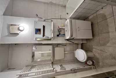 Vand apartament 1 camera ?colilor - 4