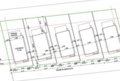 Casă individuală cu 5 camere cu Canalizare în Ghencea - 6