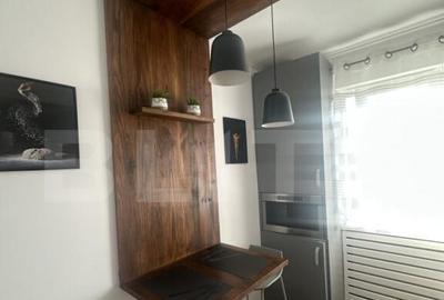 Casă cu 3 camere cu Teren 385 Mp în 14 Mai