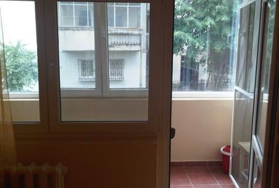 GARSONIERA STR. VORONET-DECEBAL - 4