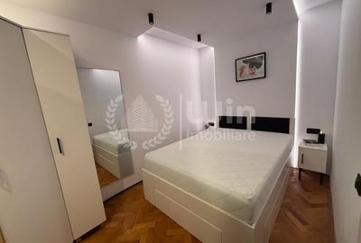 Apartament 3 camere | Ideal Investitie | Manastur | Zona Alexandrescu - 5