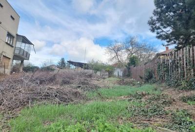 Teren centru Cluj ultracentral - 4