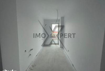 Apartament cu 2 camere în Iris - 2