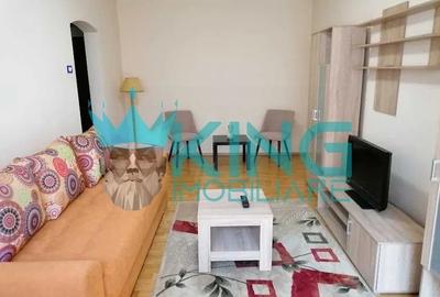 Apartament 2 Camere Alexandru Obregia Bucuresti