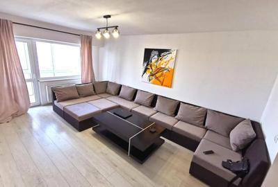2 Camere Obor / Mosilor / Colentina - 3