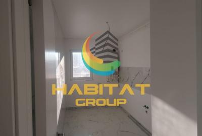 Vanzare 3 Camere Metalurgiei - 9