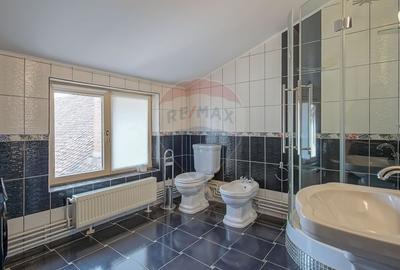 Investitie!!! Imobil individual, strada Michael Weiss, Brasov - 26