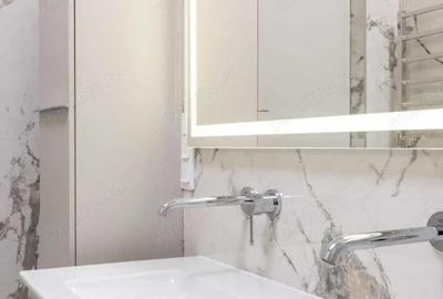 Garsonieră în Tipografilor - 6