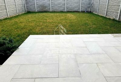 Duplex cu 4 camere finisaje de calitate la intrare in Giroc Duplex cu 4 camere finisaje de calitate la intrare in Giroc - 10