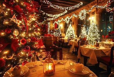 Film! Remarcabila functionalitate si distinctie, Central, Brasov, - 1