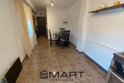 Apartament 2 camere zona Calea Poplacii - 3