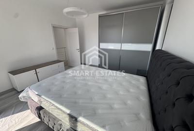 COMISION 0% DIRECT DEZVOLTATOR -VANZARE VILA STRADA VERII-  BRAGADIRU - 10