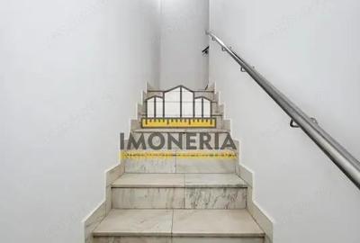 Birou Open Space-0% comision-800m Metrou Obor-290 m Stefan Cel Mare-prima chirie - 5