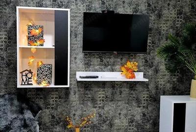 Garsonieră semidecomandată în Central - 3