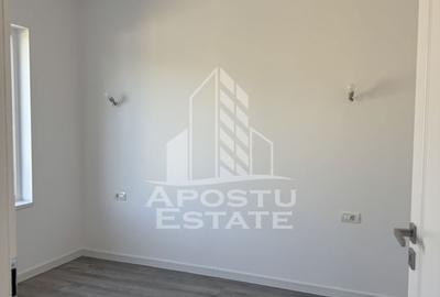 Duplex  in GHIRODA despărțit prin camera tehnică ,toate urilitatiile. Duplex  in GHIRODA despărțit prin camera tehnică ,toate urilitatiile. - 9