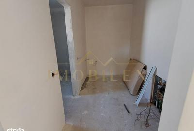 Casă cu 4 camere în Tăuți - 17