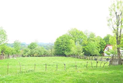 Casa de vanzare in Bran - 6