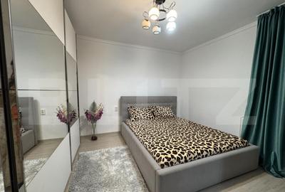 Casa de vanzare, 95 mp utili, 155 mp teren, zona Bariera -To - 29