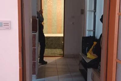 Inchiriere apartament 2 camere - 1