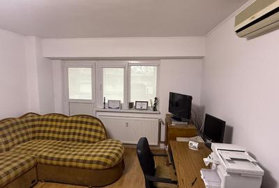 Garsoniera Confort 1 Renovata Lux Jumbo Centre - 11