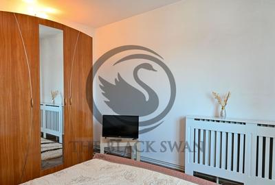 Apartament cu 2 camere de inchiriat | Decomandat | Comis... Apartament cu 2 camere de inchiriat | Decomandat | Comis... - 4