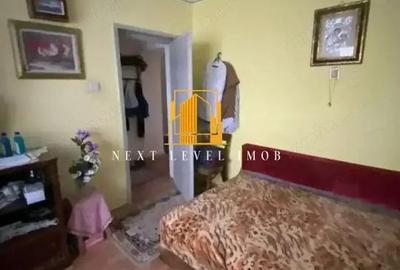 Apartament spa?ios 3 camere decomandat Zona Banat Apartament spa?ios 3 camere decomandat Zona Banat - 2