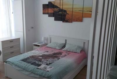 Apartament decomandat în Nord - 3