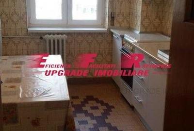 Apartament 3 camere de vanzare zona Mihalache - Averescu - 8