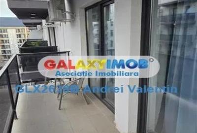 Apartament Tip Studio - Berceni - Dimitrie Leonida - Lux Apartament Tip Studio - Berceni - Dimitrie Leonida - Lux - 8