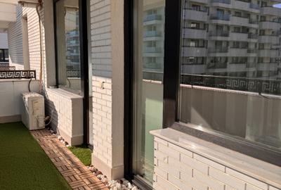 125000 euro! Apartament 2 cam , lux, intabulat, Copou - 17