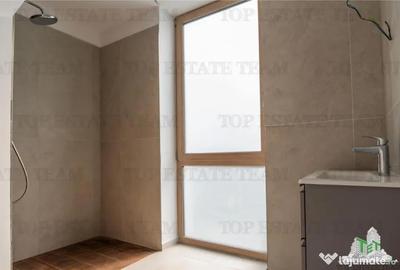 Casă cu 5 camere cu Teren 648 Mp în Corbeanca - 8