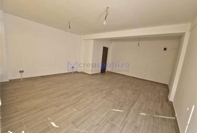 Spațiu comercial, de 30 mp, în Bârnova - 7