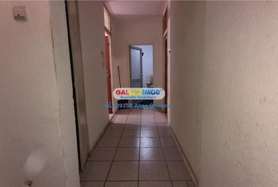 Apartament 2 camere zona Barca Margeanului etaj 3 - 8
