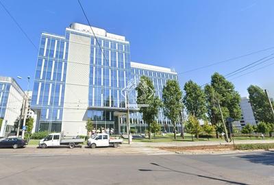 Domenii I Teren intravilan 189 mp - 3