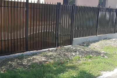 Casă cu 3 camere cu Teren 700 Mp în Ronaț - 4